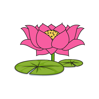 Diwali Greetings - Festival of Lights Stickers messages sticker-7