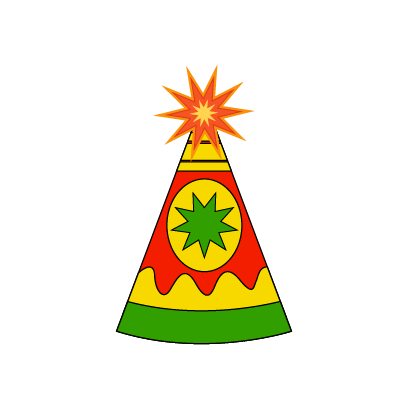 Diwali Greetings - Festival of Lights Stickers messages sticker-4