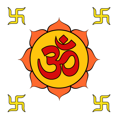Diwali Greetings - Festival of Lights Stickers messages sticker-9