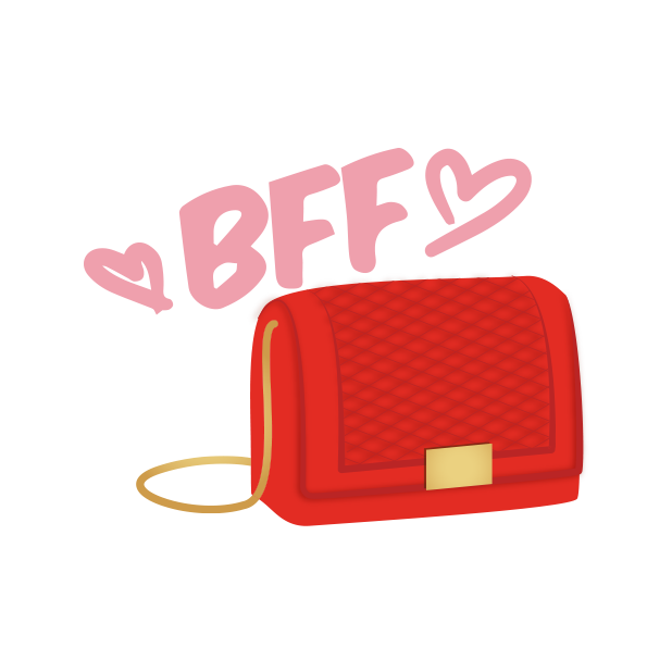 Videdressing : Vimoji messages sticker-5