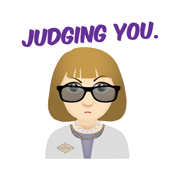 Videdressing : Vimoji messages sticker-1