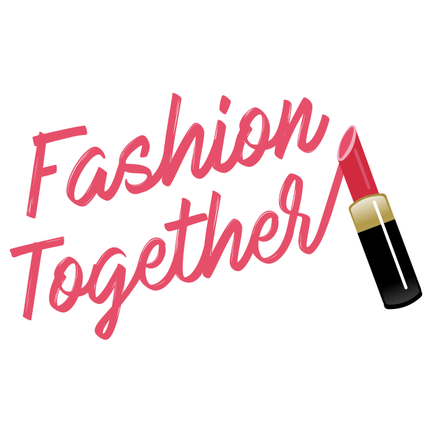Videdressing : Vimoji messages sticker-8