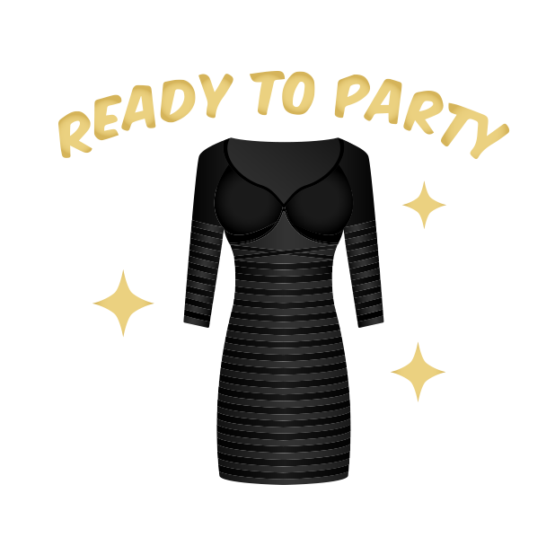 Videdressing : Vimoji messages sticker-4