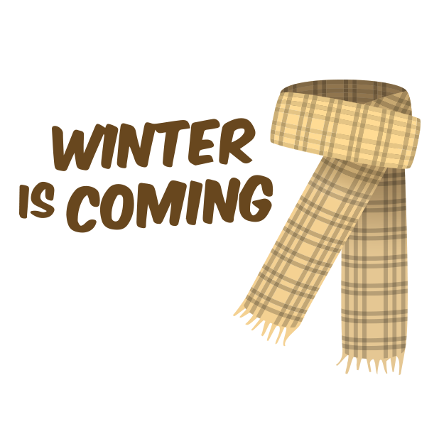 Videdressing : Vimoji messages sticker-6