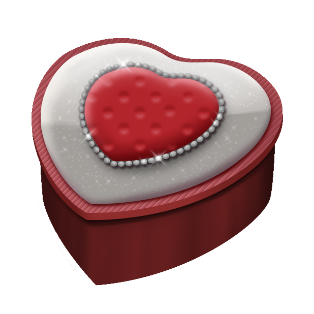 Love Story Games messages sticker-9