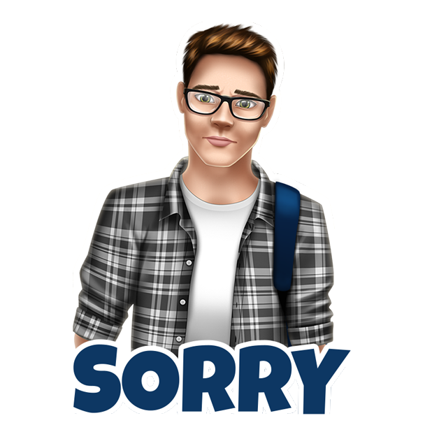 Love Story Games messages sticker-2
