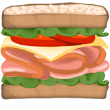 EbonyMojis: Emoji Keyboard App messages sticker-8