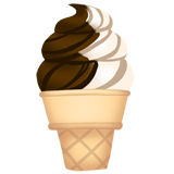 EbonyMojis: Emoji Keyboard App messages sticker-4