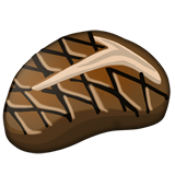 EbonyMojis: Emoji Keyboard App messages sticker-3