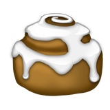 EbonyMojis: Emoji Keyboard App messages sticker-9