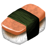 EbonyMojis: Emoji Keyboard App messages sticker-6