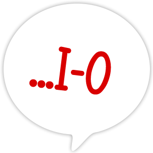 Love Ohio Stickers messages sticker-7
