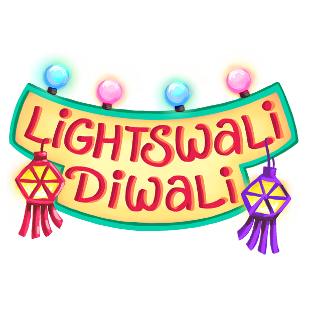 Mastiwali Diwali Stickers messages sticker-7