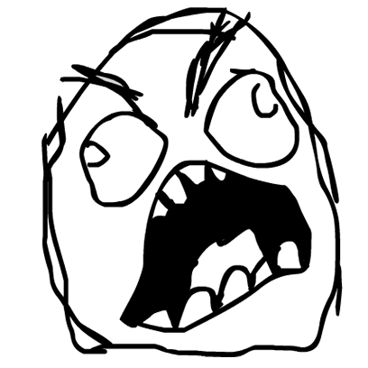 iSticker - Memes Collection messages sticker-3