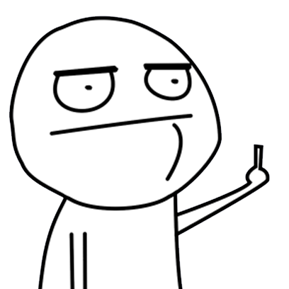 iSticker - Memes Collection messages sticker-2