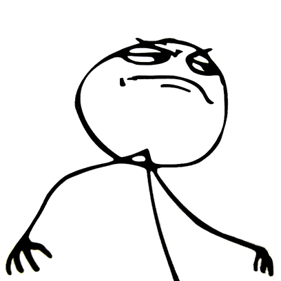 iSticker - Memes Collection messages sticker-11
