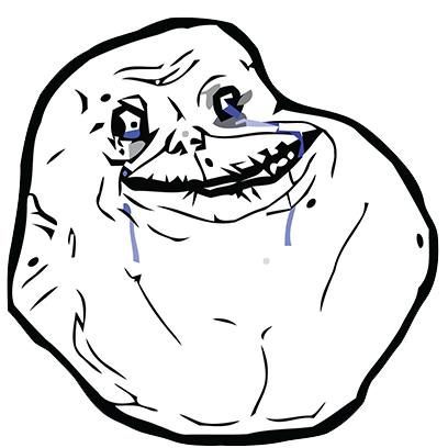 iSticker - Memes Collection messages sticker-9