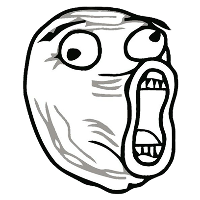 iSticker - Memes Collection messages sticker-1