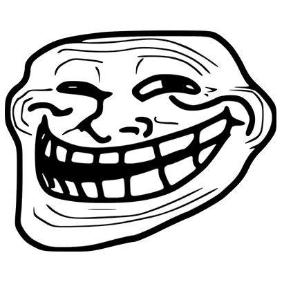 iSticker - Memes Collection messages sticker-0