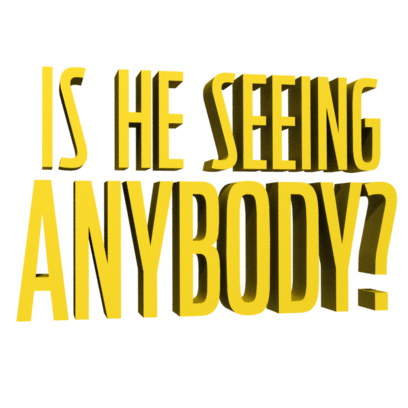Watch What Happens Live Stickers messages sticker-6
