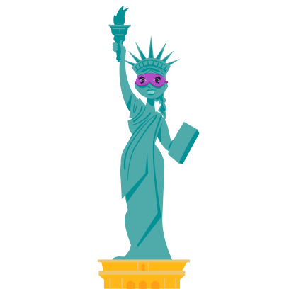 Watch What Happens Live Stickers messages sticker-7
