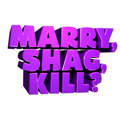 Watch What Happens Live Stickers messages sticker-8