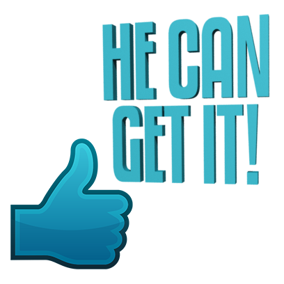Watch What Happens Live Stickers messages sticker-10