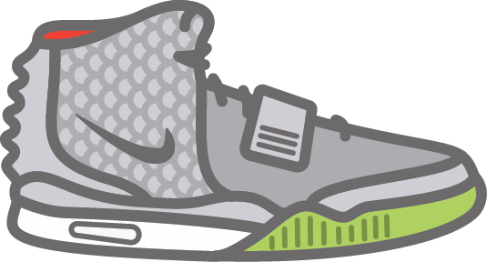 Ye Stickers messages sticker-9