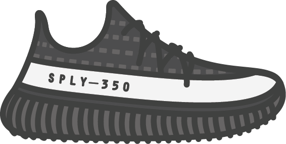 Ye Stickers messages sticker-3