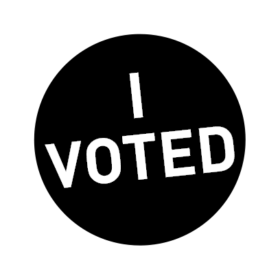 #vote messages sticker-7