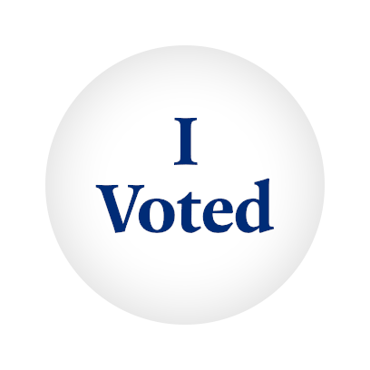 #vote messages sticker-8