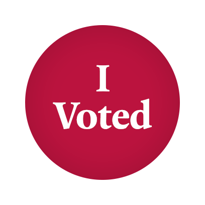 #vote messages sticker-10