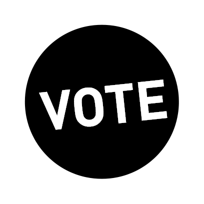 #vote messages sticker-6