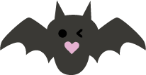 Vampire Stickers Pack messages sticker-5