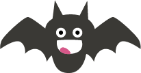 Vampire Stickers Pack messages sticker-3