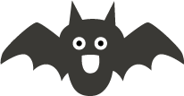 Vampire Stickers Pack messages sticker-1