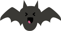 Vampire Stickers Pack messages sticker-11