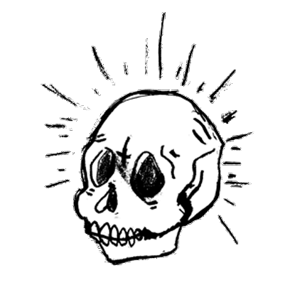 R.I.P. Tide messages sticker-9