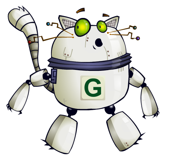 Grabot messages sticker-6