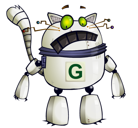 Grabot messages sticker-3