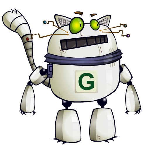 Grabot messages sticker-7