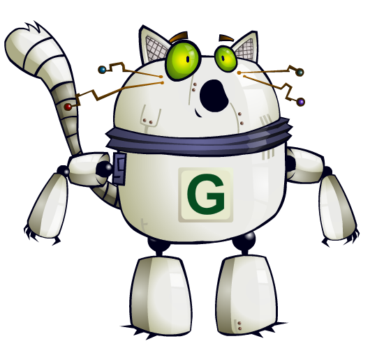 Grabot messages sticker-4