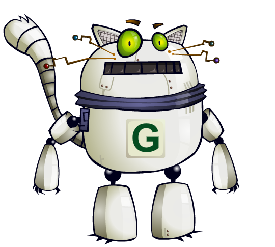 Grabot messages sticker-8