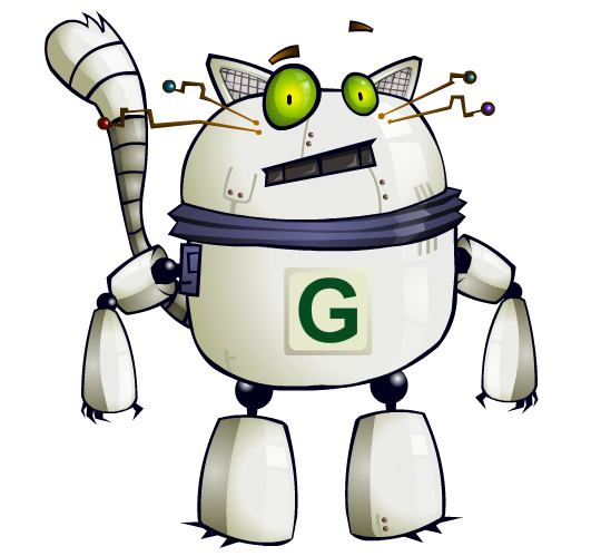 Grabot messages sticker-1