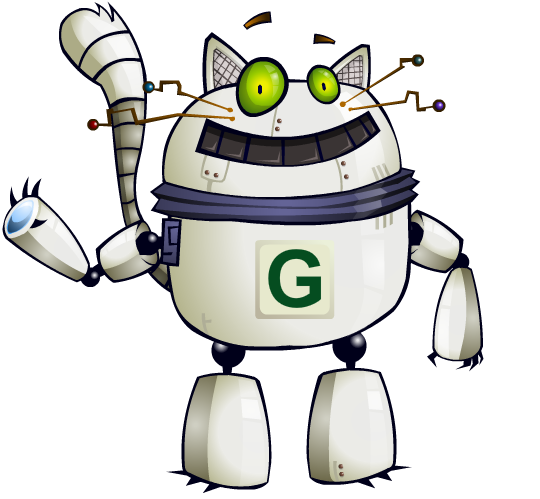 Grabot messages sticker-0