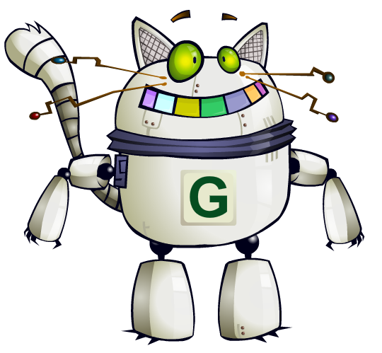 Grabot messages sticker-5