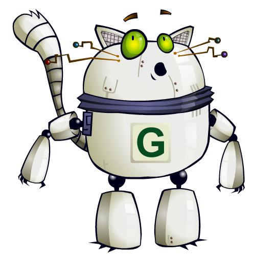 Grabot messages sticker-2