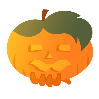 Hipmonsters messages sticker-8