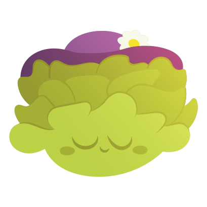 Hipmonsters messages sticker-10