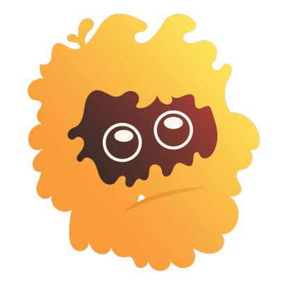Hipmonsters messages sticker-7